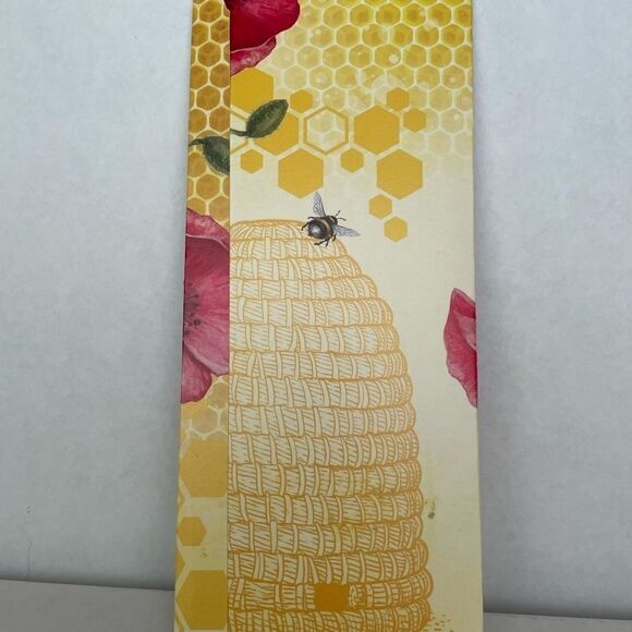 ❤️❤️HOST PICK❤️❤️ SET OF 6 HANDCRAFTED SLIM LINE FLORAL CARDS - Picture 15 of 16